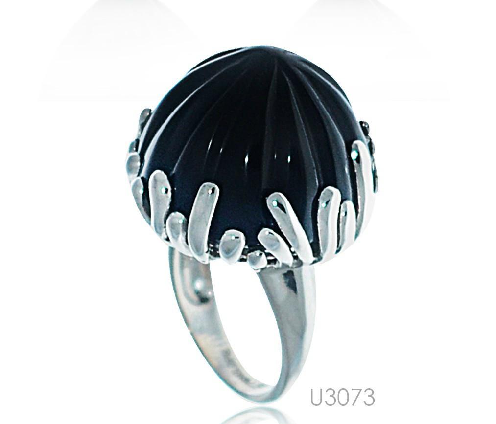 thora-ringthora-ringunaza-1347566 - Penelope Jewellery