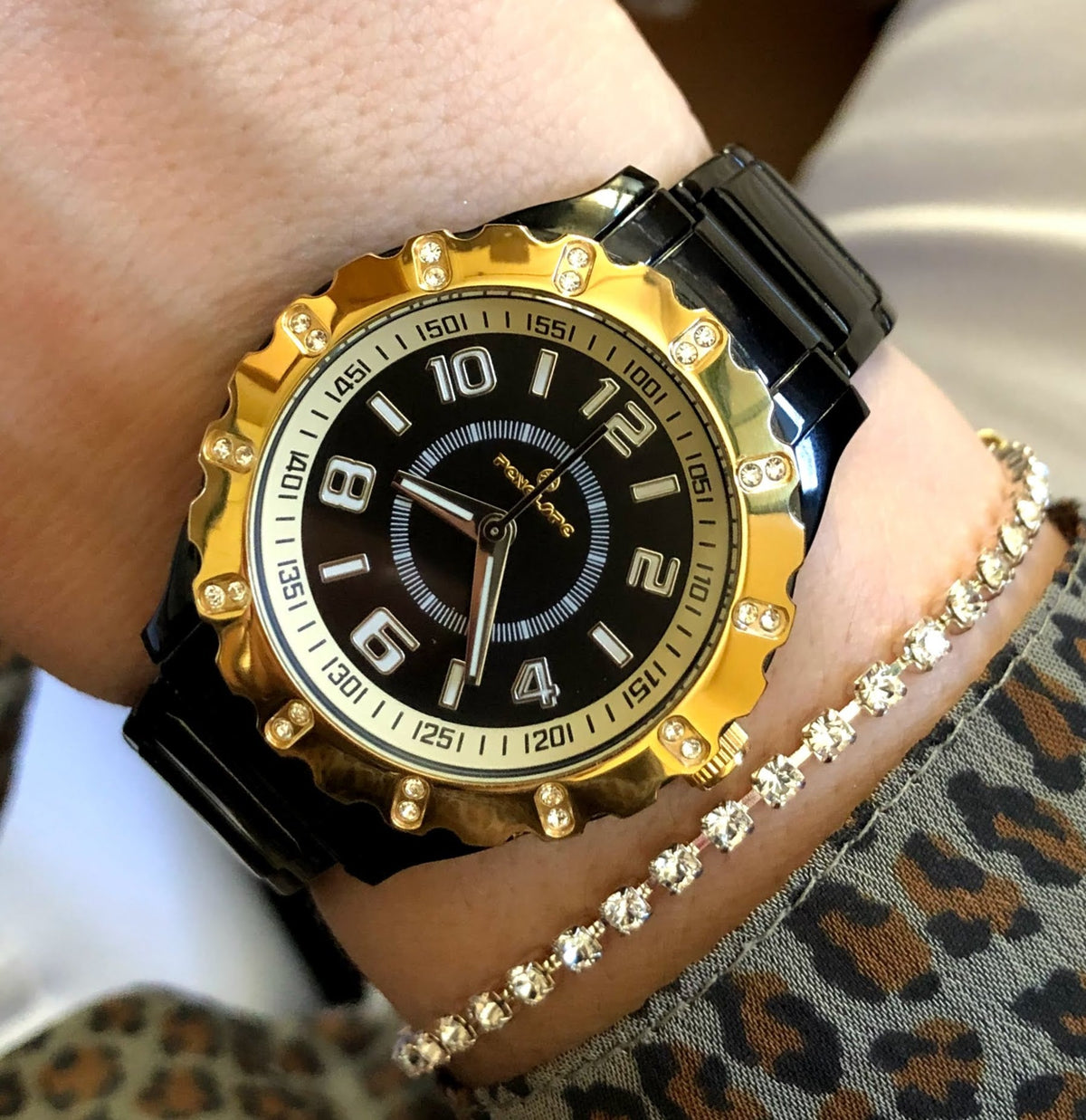 timelesstimelessora-3740936 - Penelope Jewellery