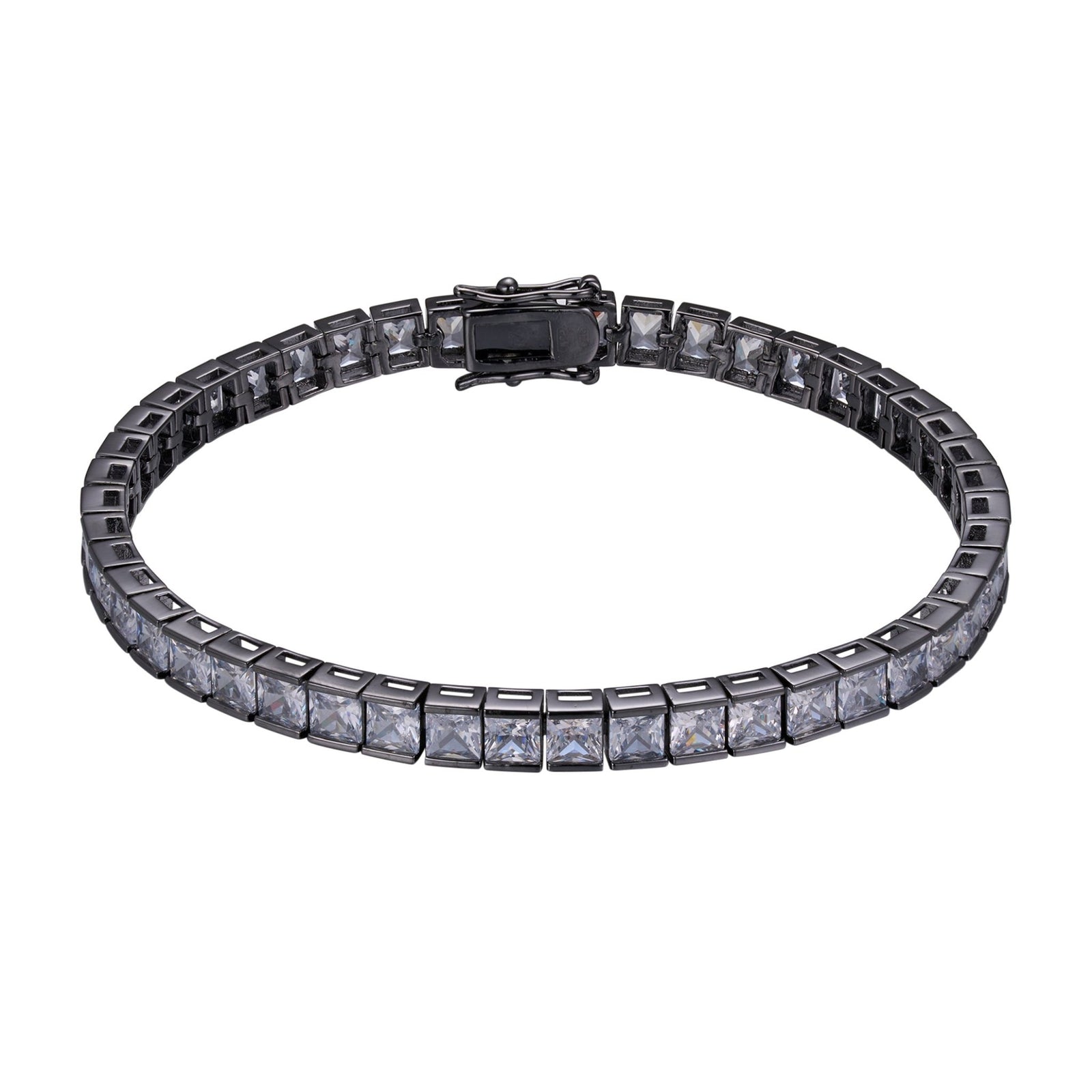 titan-dusk-tennis-bracelettitan-dusk-tennis-braceletbyzylyk-5601861 - Penelope Jewellery