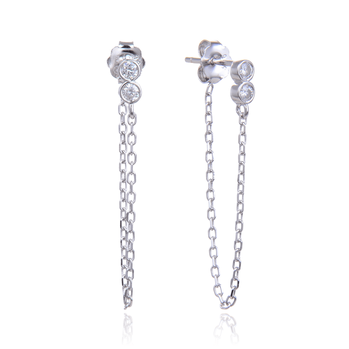 tracy-earringstracy-earringsvathe-3542071 - Penelope Jewellery