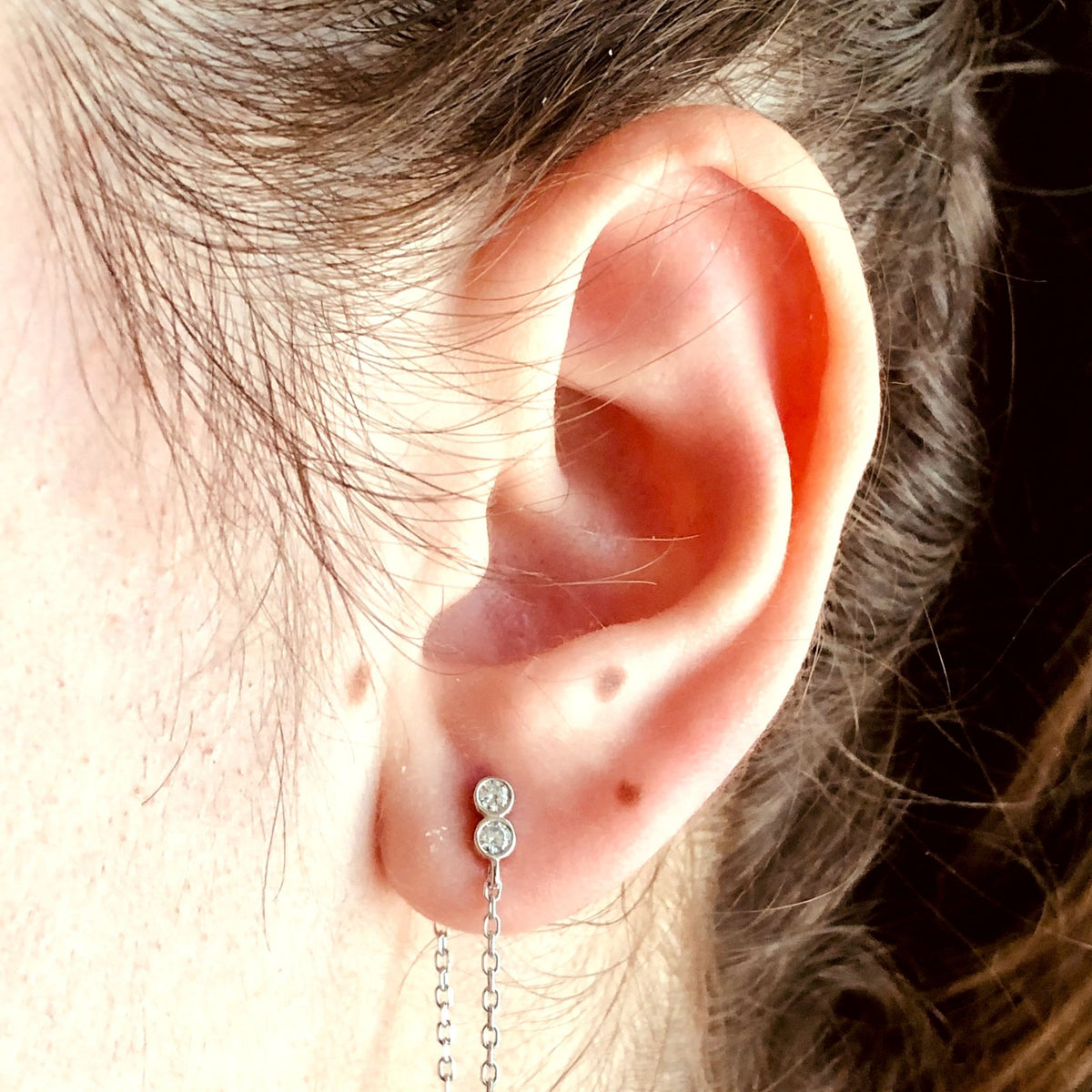 tracy-earringstracy-earringsvathe-8342678 - Penelope Jewellery