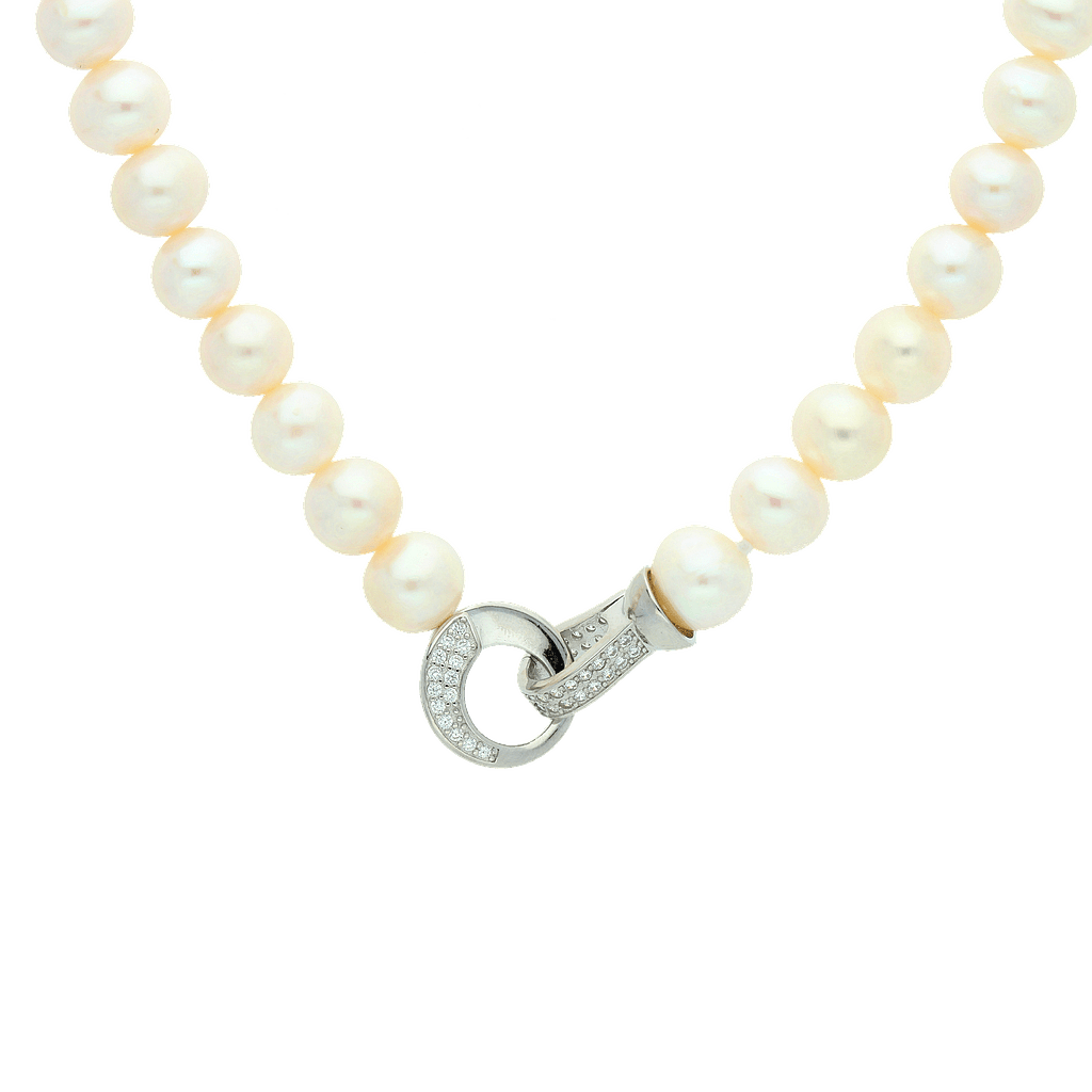 tracy-pearl-necklacetracy-pearl-necklacevarse-1228422 - Penelope Jewellery