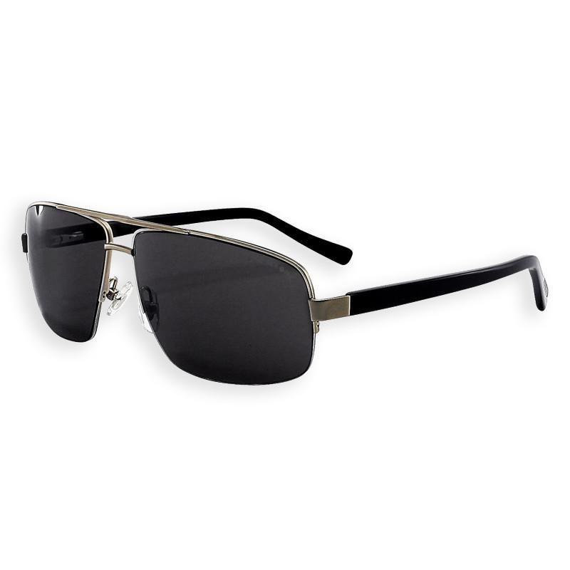 traveller-pp7333atraveller-pp7333asyze-dielli-2593249 - Penelope Jewellery