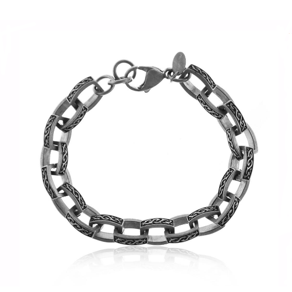tribal-bracelettribal-braceletbyzylyk-4238190 - Penelope Jewellery