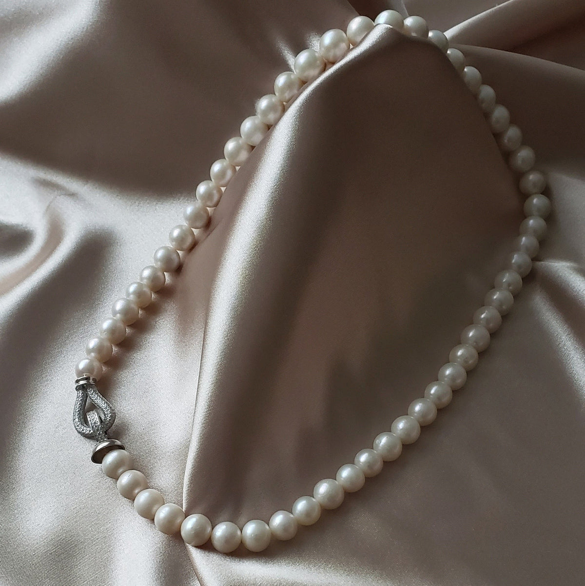 tringa-pearl-necklacetringa-pearl-necklacevarse-2528911 - Penelope Jewellery