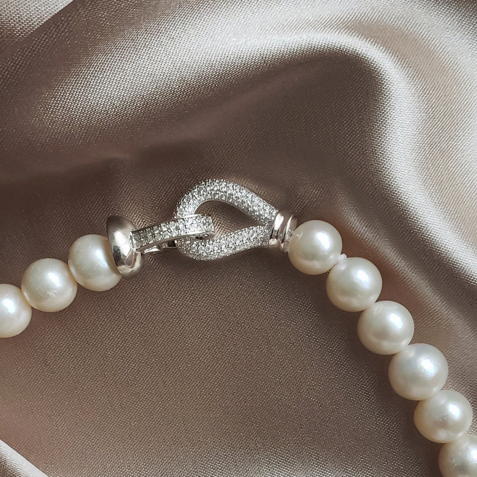 tringa-pearl-necklacetringa-pearl-necklacevarse-9770634 - Penelope Jewellery