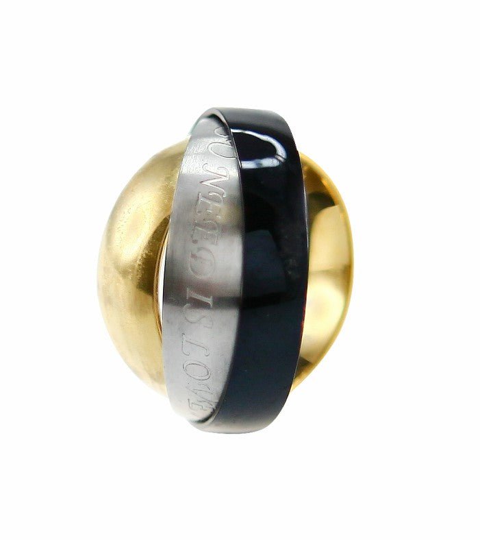 trinity-harmony-circlestrinity-harmony-circlesunaza-7478585 - Penelope Jewellery