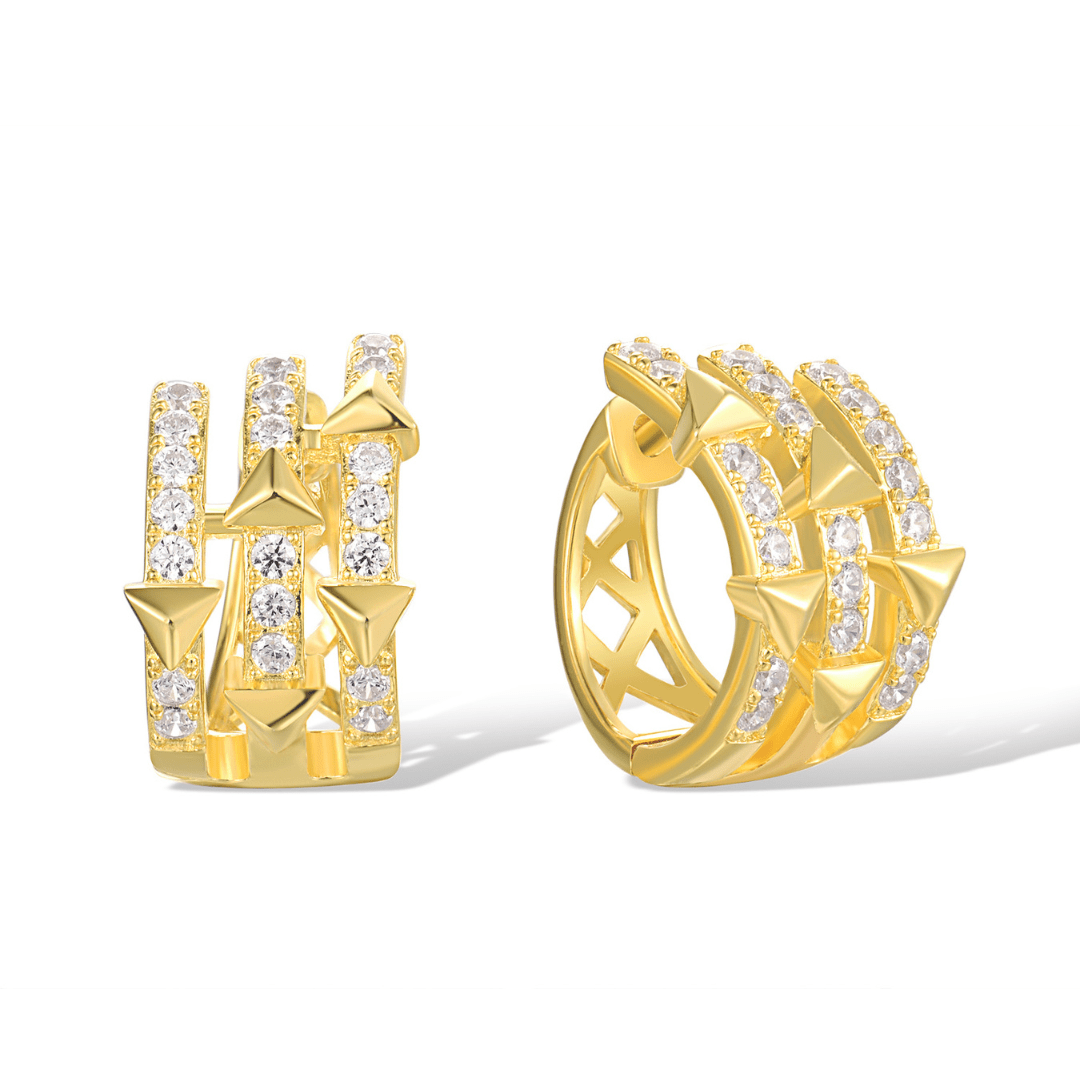 triple-geomerty-hoop-earringstriple-geomerty-hoop-earringsvathe-8510985 - Penelope Jewellery
