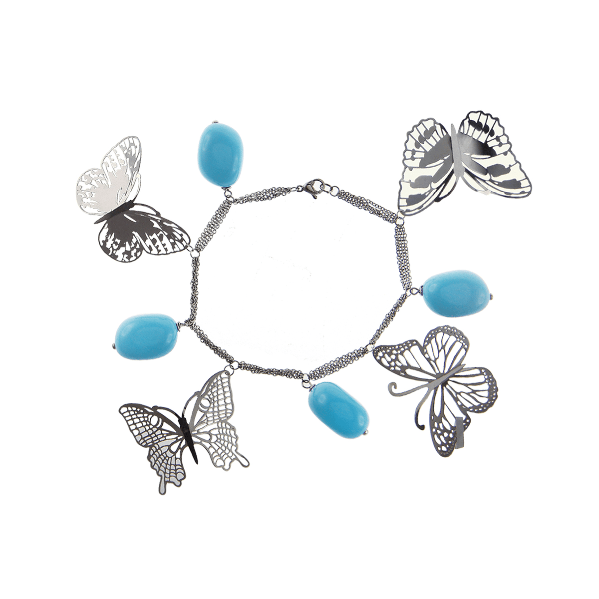 turquoise-butterfly-braceletturquoise-butterfly-braceletbyzylyk-5770705 - Penelope Jewellery