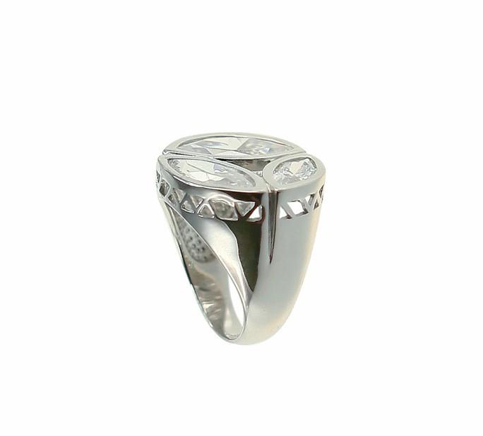 u3008u3008unaza-3689031 - Penelope Jewellery