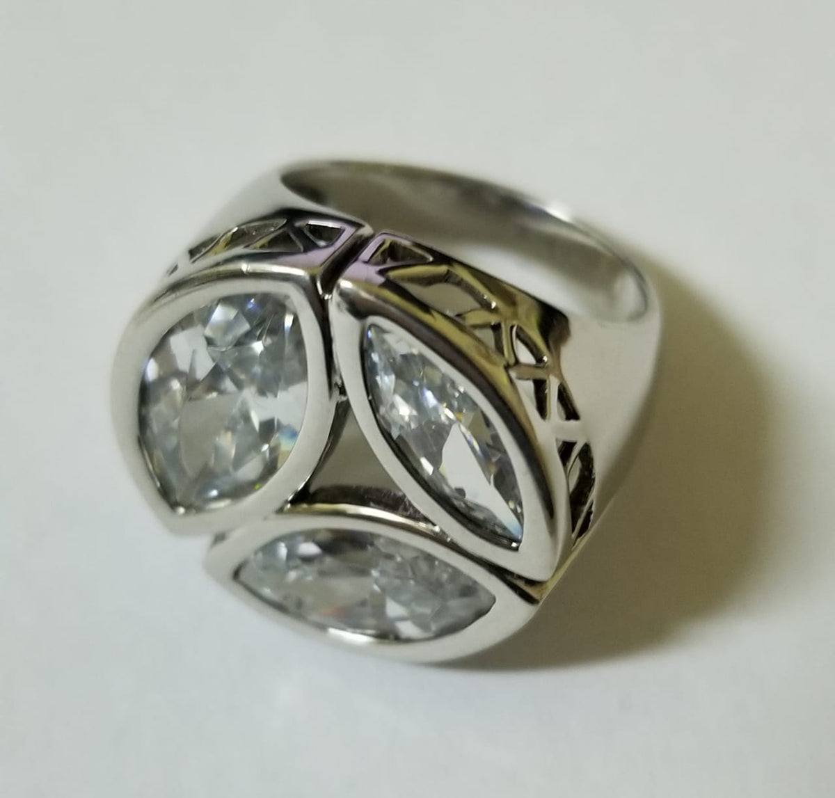 u3008u3008unaza-4787348 - Penelope Jewellery