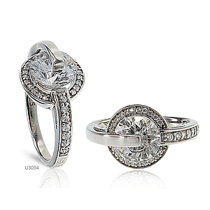 u3054u3054unaza-3052958 - Penelope Jewellery