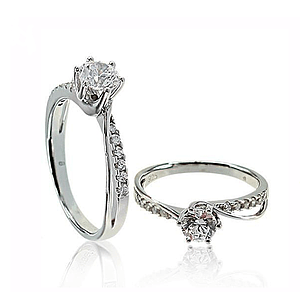 u3059u3059unaza-3647440 - Penelope Jewellery