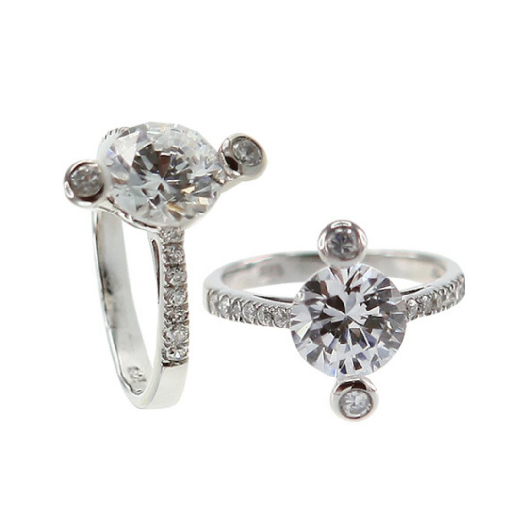 u3066u3066unaza-1314134 - Penelope Jewellery