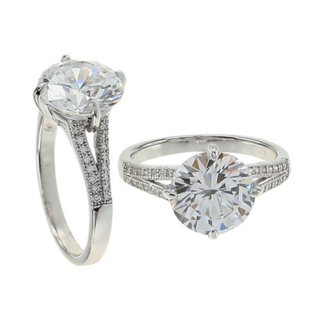 u3082u3082unaza-2627420 - Penelope Jewellery