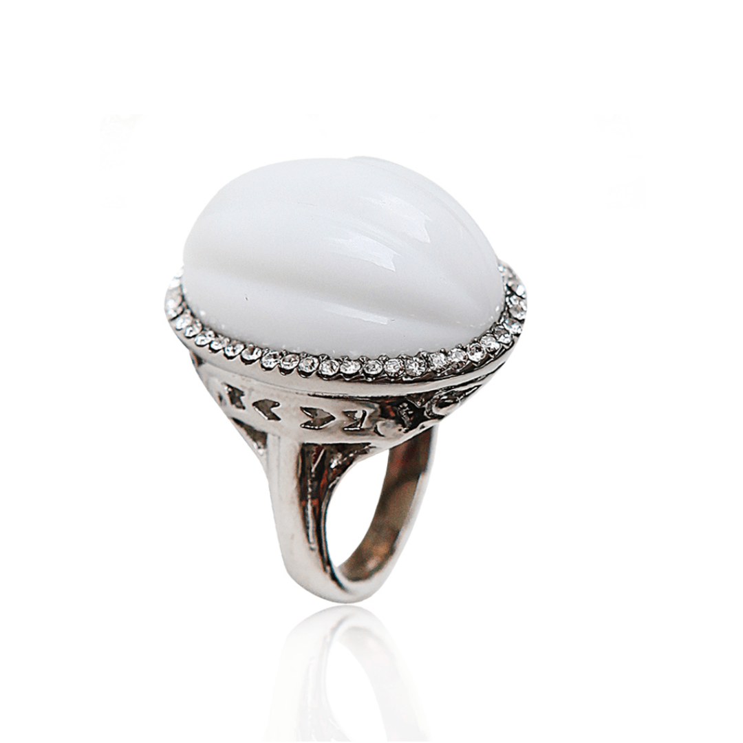 u3150u3150gift-6446986 - Penelope Jewellery