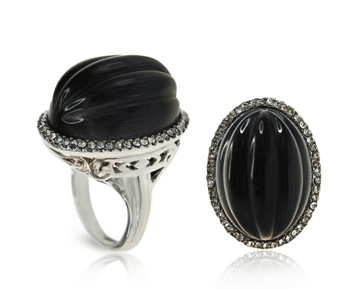 u3151u3151unaza-8384358 - Penelope Jewellery