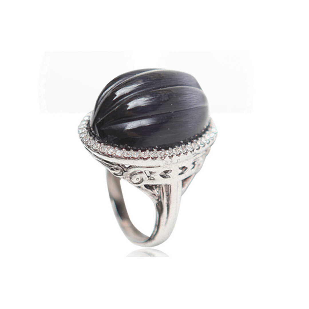 u3151u3151unaza-9717157 - Penelope Jewellery