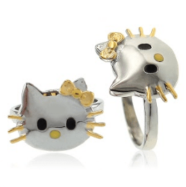 u3247u3247unaza-5210114 - Penelope Jewellery
