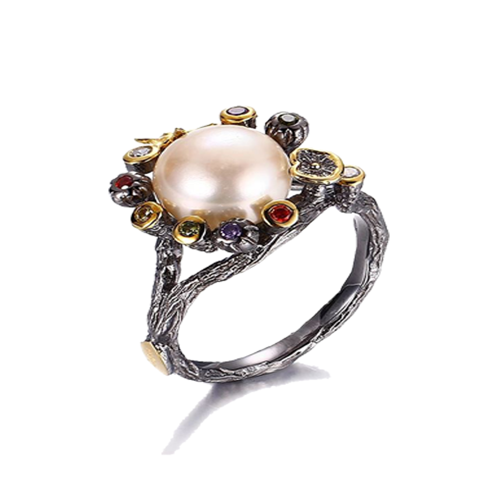 u3918 - Penelope Jewellery
