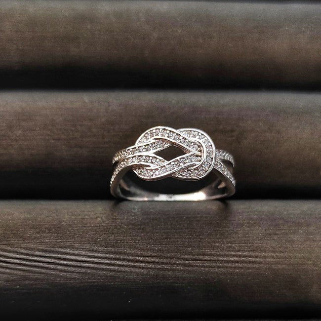 u4040u4040unaza-4410203 - Penelope Jewellery