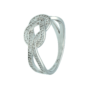 u4040u4040unaza-8208402 - Penelope Jewellery