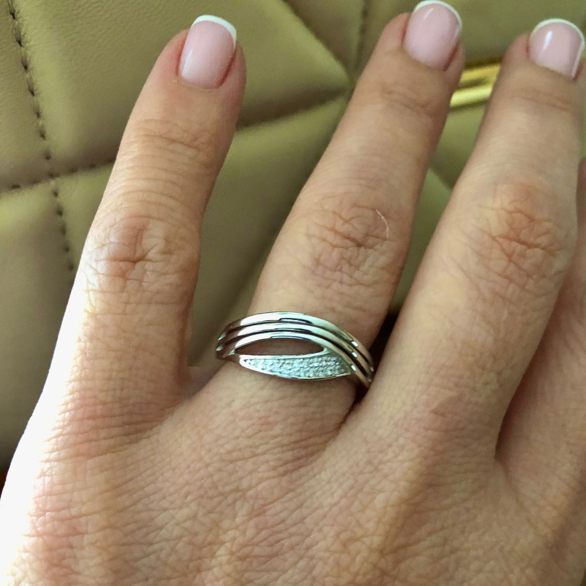 u4054u4054unaza-8785616 - Penelope Jewellery
