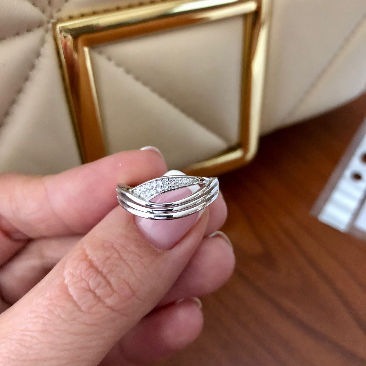 u4054u4054unaza-8822929 - Penelope Jewellery