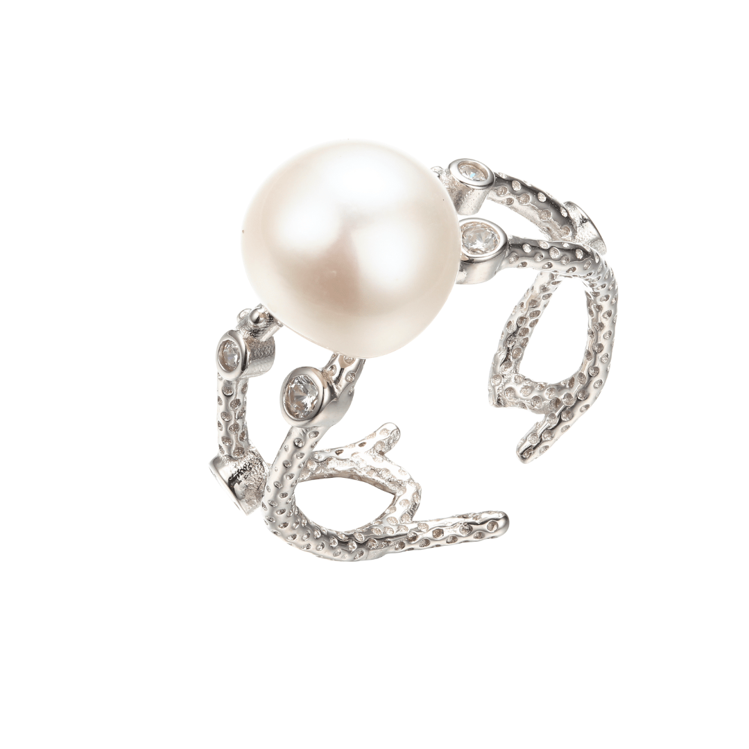 u4108u4108unaza-5967770 - Penelope Jewellery