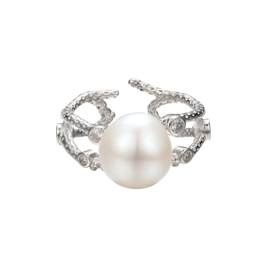 u4108u4108unaza-5967770 - Penelope Jewellery