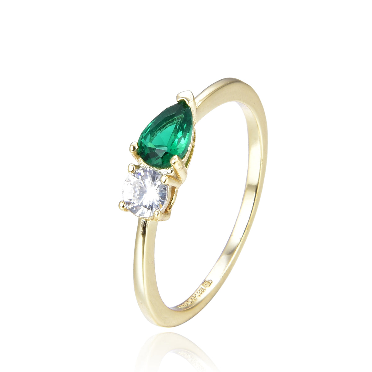 u4150 - Penelope Jewellery