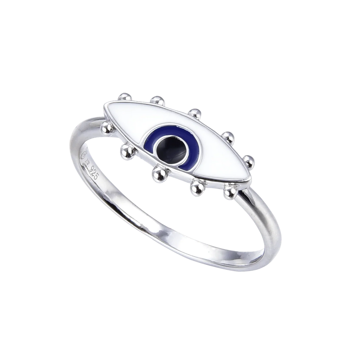 unaze-mbrojtese-bajrami-argjend-925-penelope.jpg. - Penelope Jewellery