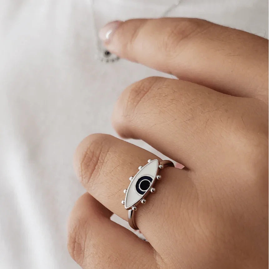 unaze-mbrojtese-bajrami-argjend-925-penelope.jpg. - Penelope Jewellery