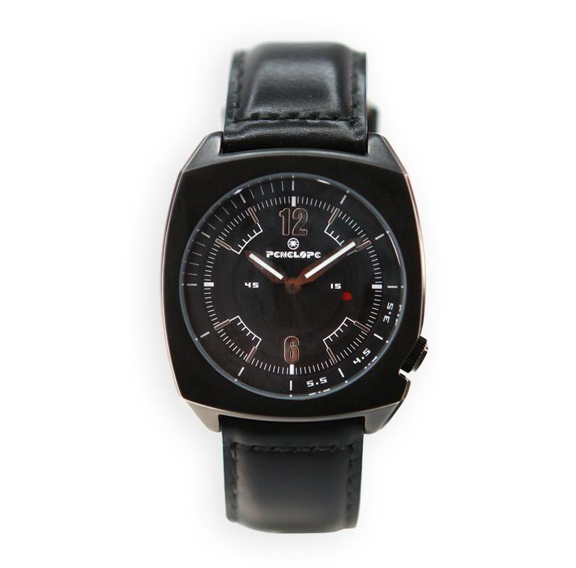 unityunityora-2393735 - Penelope Jewellery