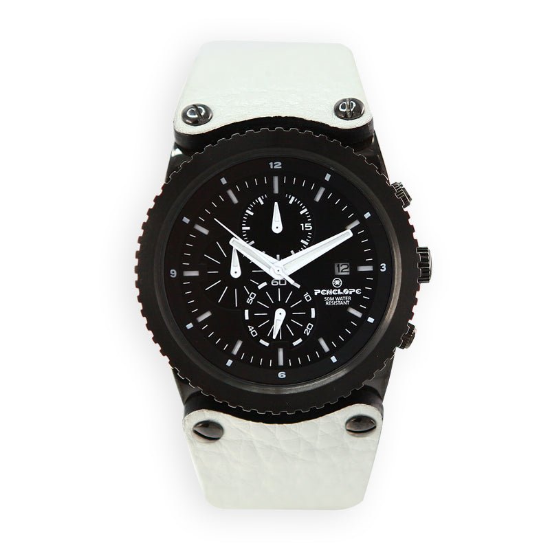 urbanurbanora-4402543 - Penelope Jewellery