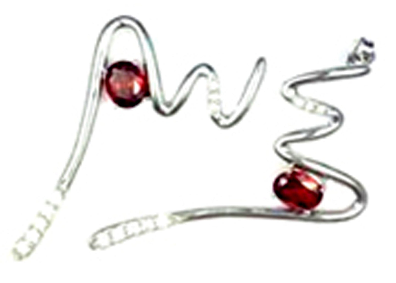 v3285v3285vathe-7638047 - Penelope Jewellery