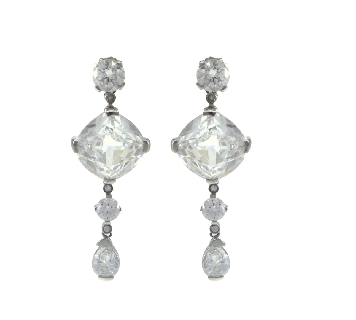 v3426v3426vathe-5949745 - Penelope Jewellery