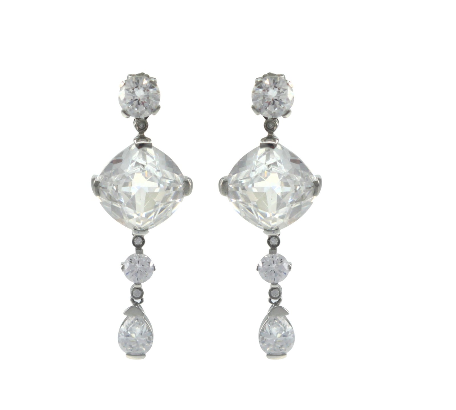 v3426v3426vathe-5949745 - Penelope Jewellery