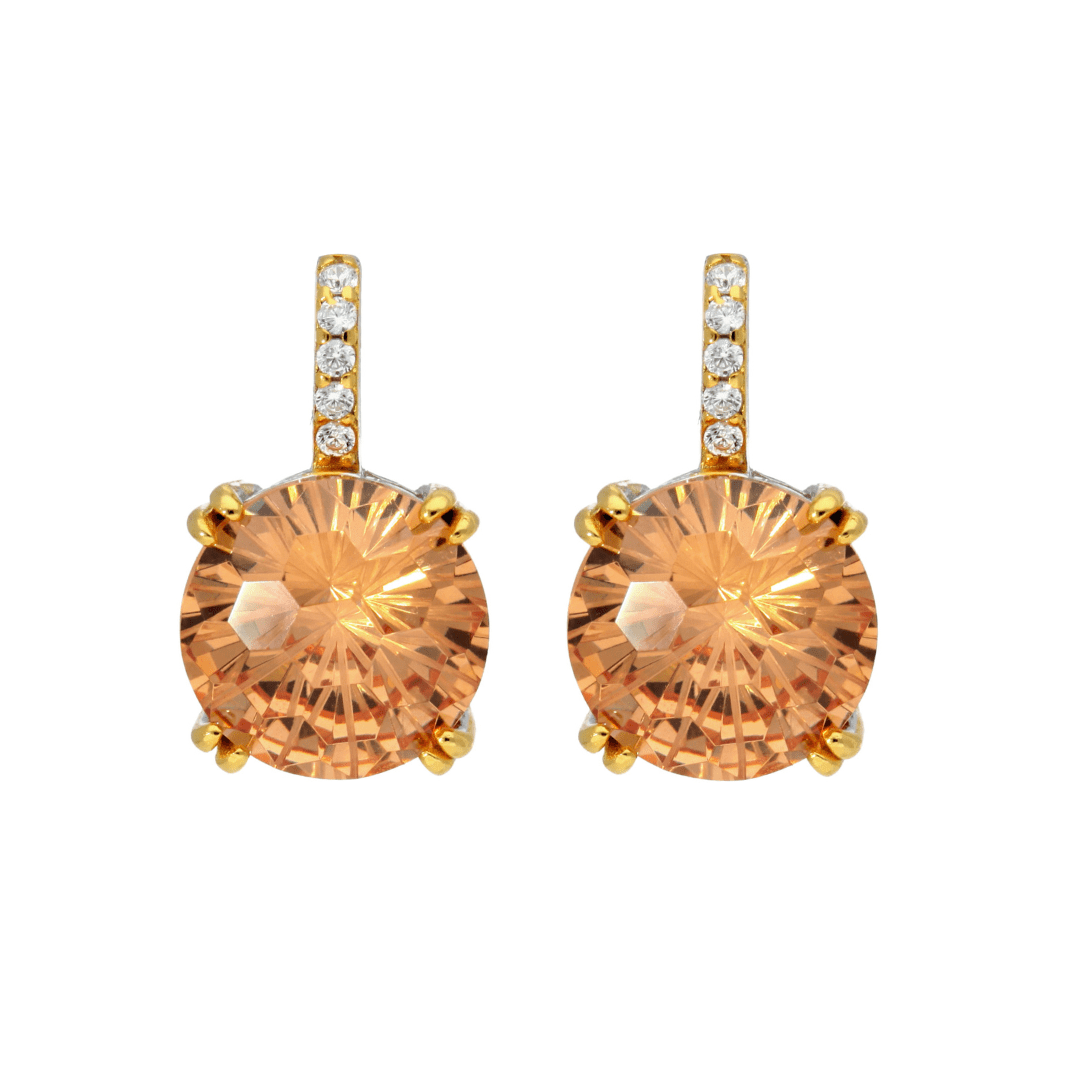 v5578v5578vathe-6238747 - Penelope Jewellery