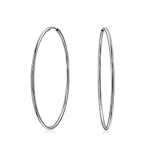 v5665240mmv5665240mmvathe-6191337 - Penelope Jewellery