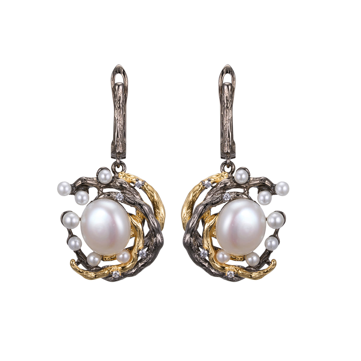 v6023_1 - Penelope Jewellery