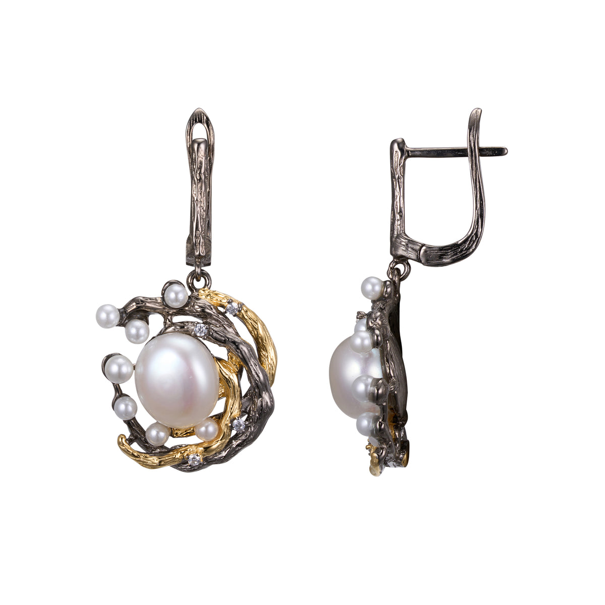 v6023_2 - Penelope Jewellery