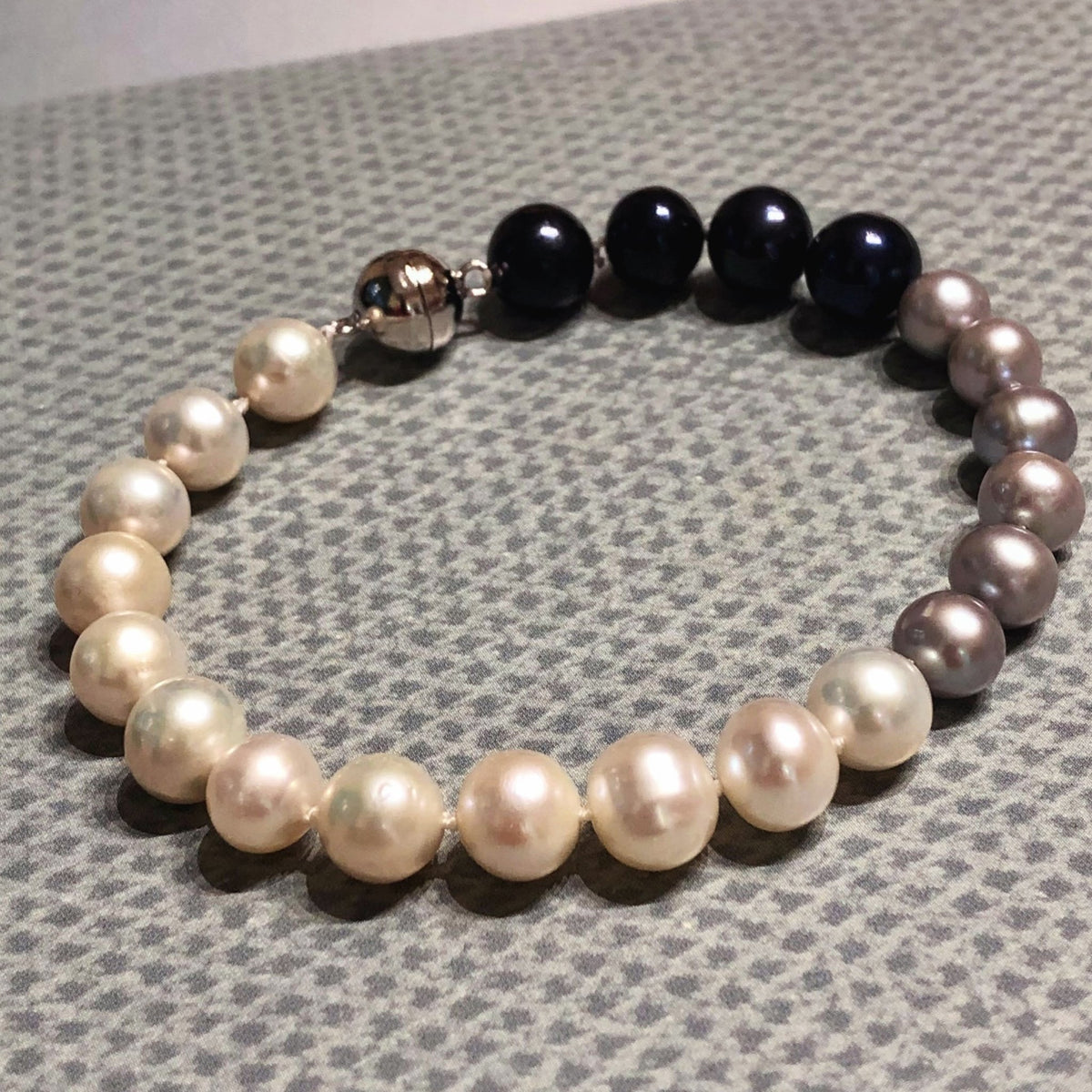 valeria-pearls-braceletvaleria-pearls-braceletbyzylyk-4924796 - Penelope Jewellery