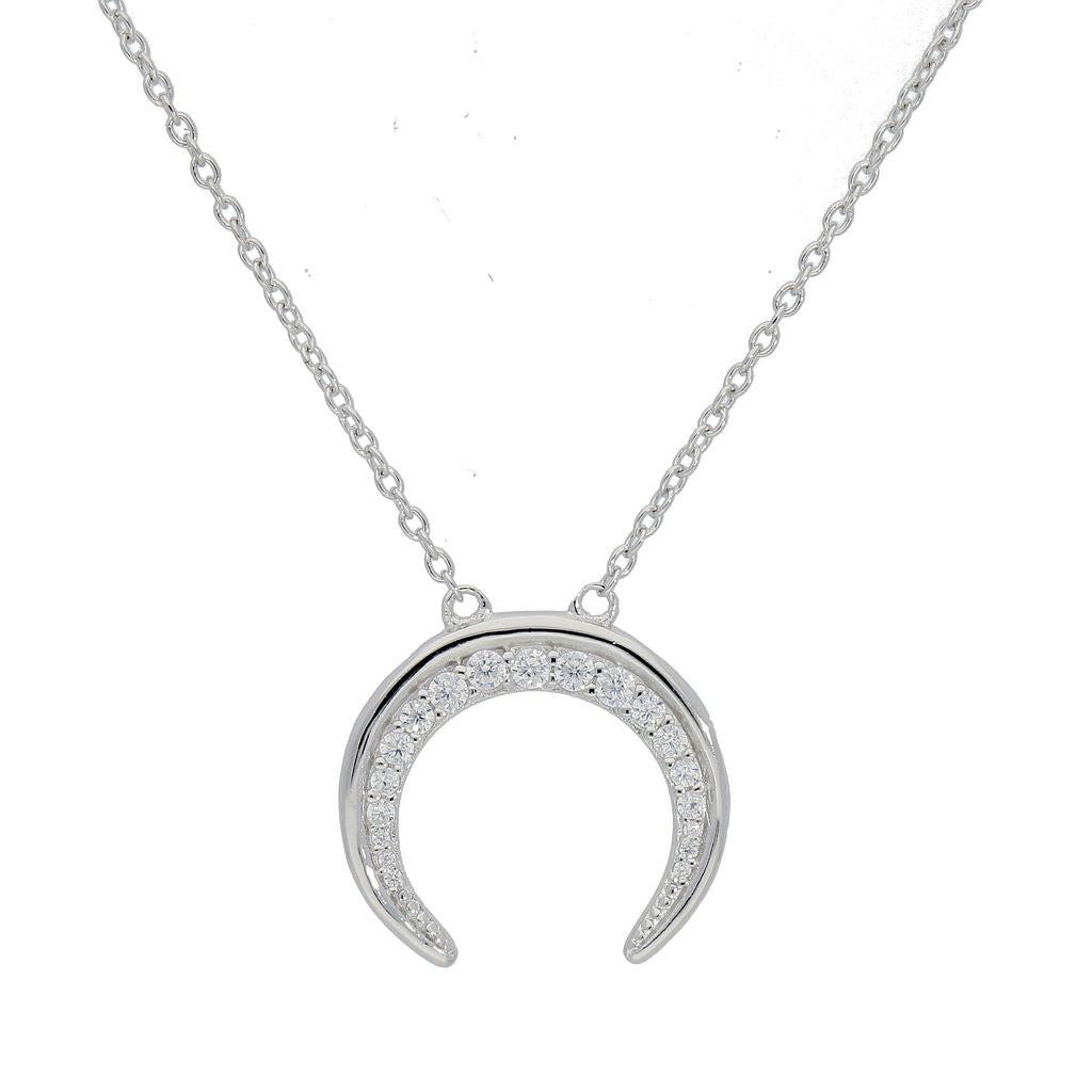 varse-hene-argjendi-me-zirkon-penelope-jewelry - Penelope Jewellery