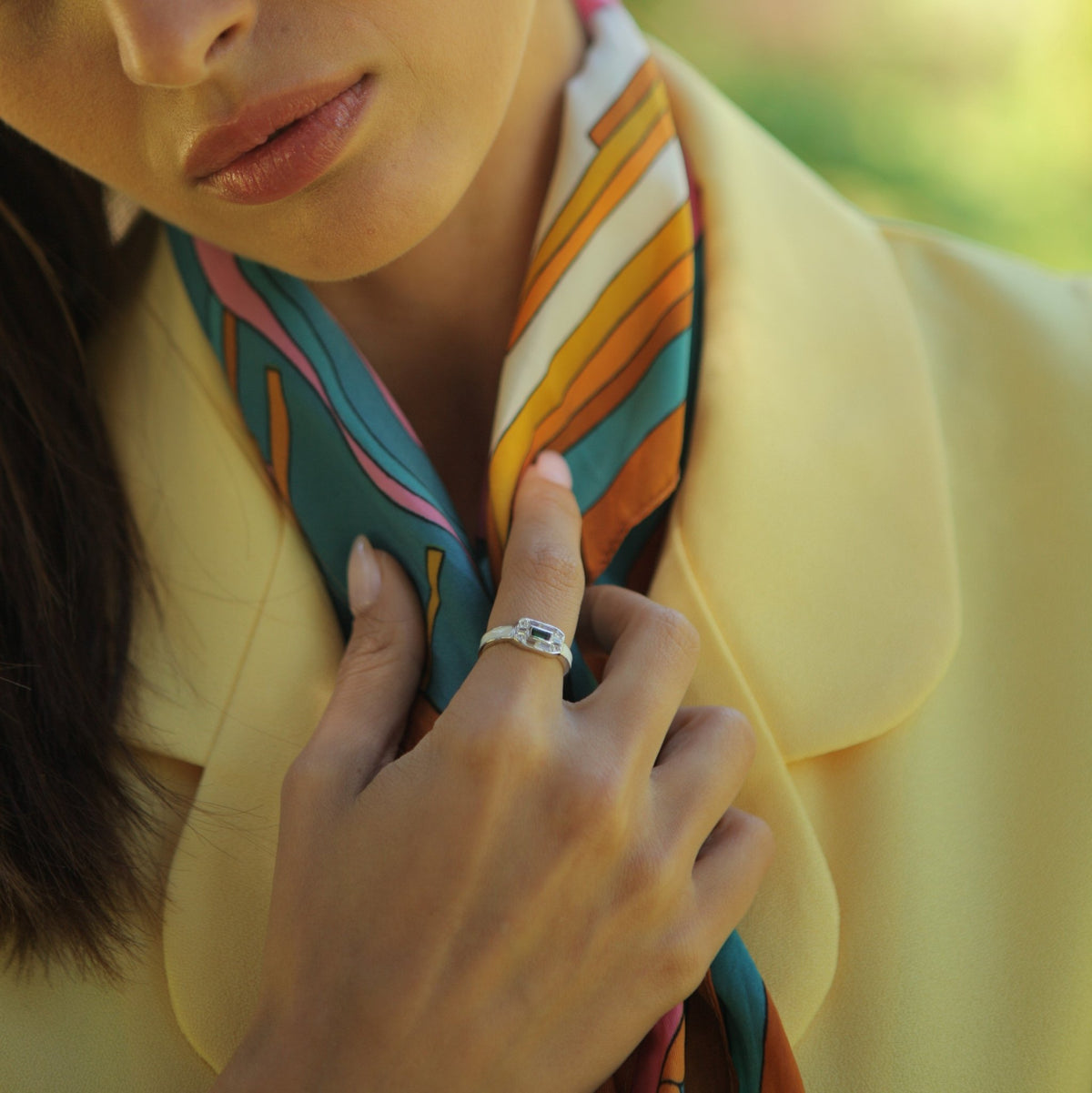 veronica-ringveronica-ringunaza-4268246 - Penelope Jewellery