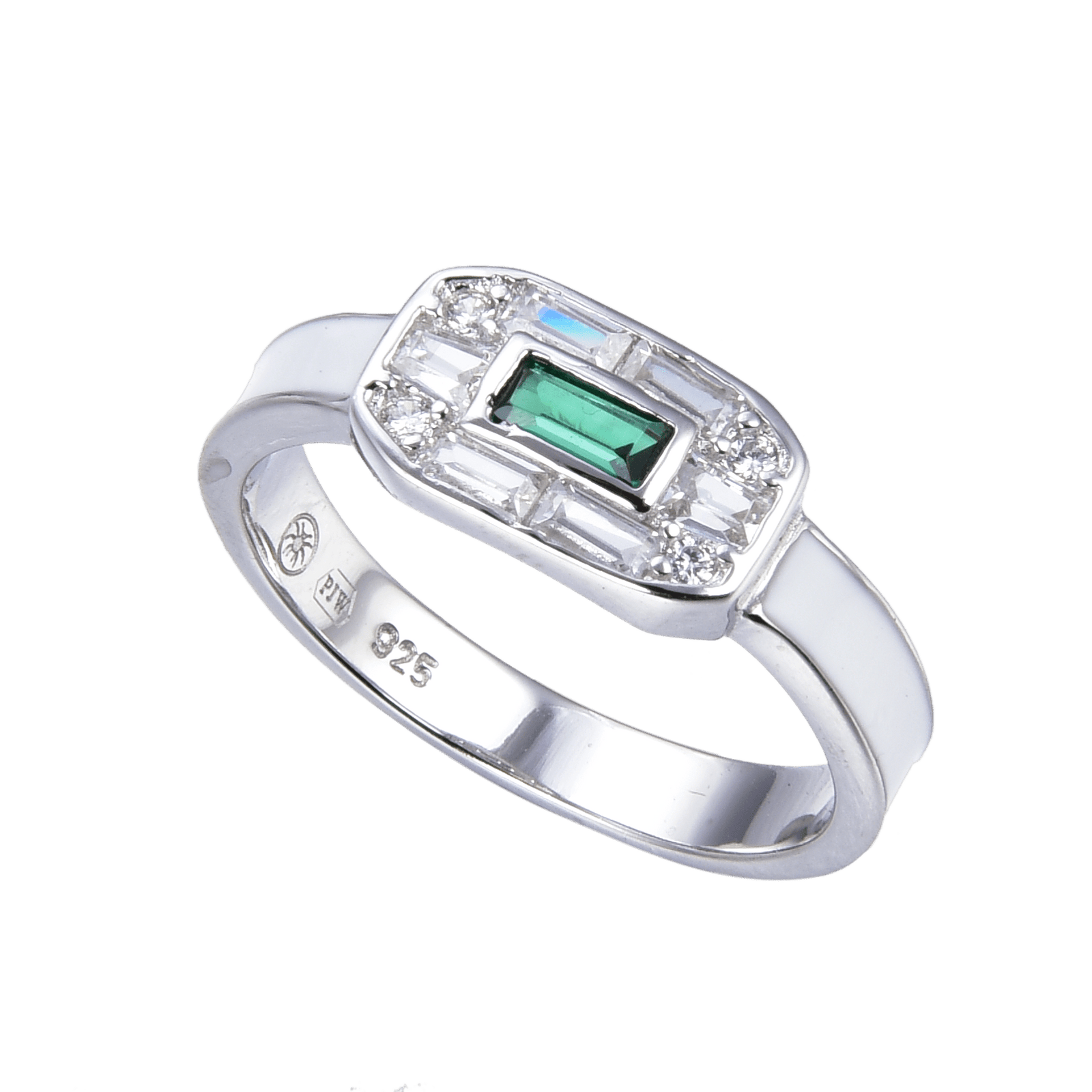 veronica-ringveronica-ringunaza-4269286 - Penelope Jewellery