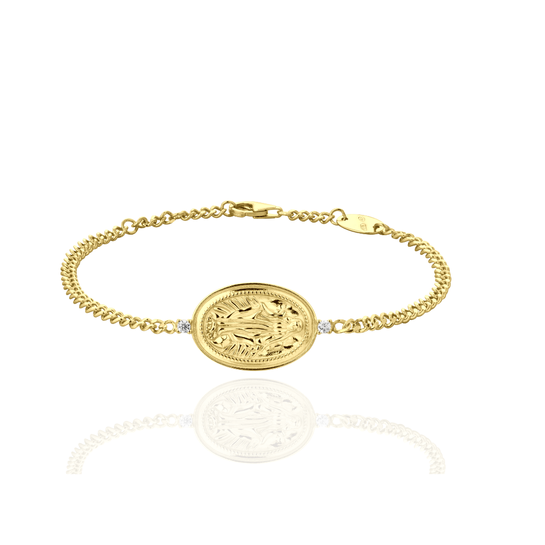 Byzylyk maria-1347373 - Penelope Jewellery