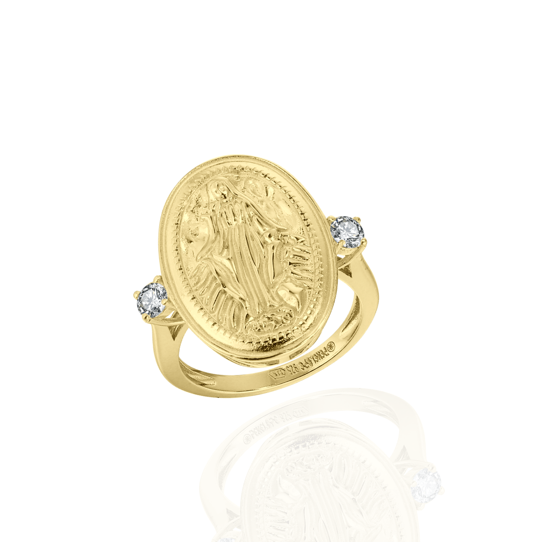 virgen-maria-ringvirgen-maria-ringunaza-1894235 - Penelope Jewellery
