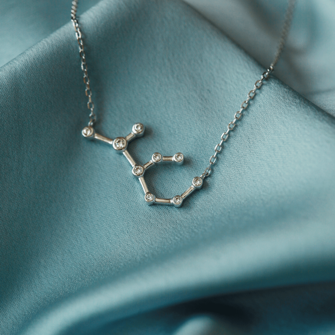 virgjeresha-necklacevirgjeresha-necklacevarse-4117820 - Penelope Jewellery