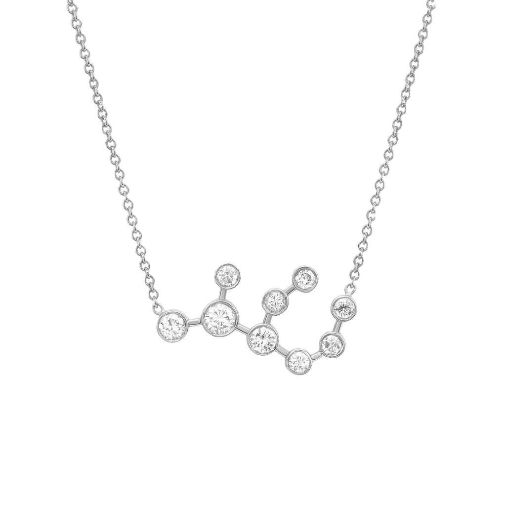 virgjeresha-necklacevirgjeresha-necklacevarse-5157336 - Penelope Jewellery